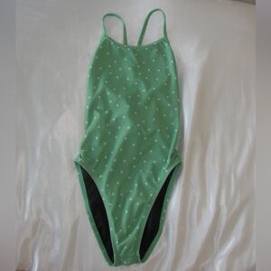 Jolyn Swim One-Piece